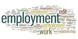 North West set for economic upliftment | News Article