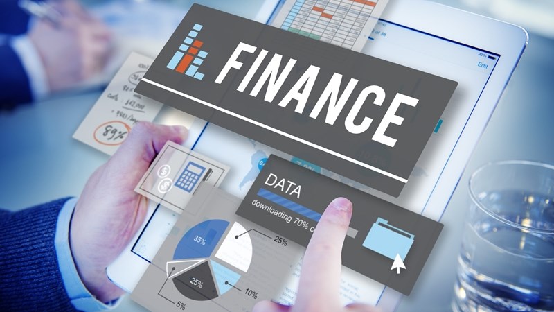 #OFMBusinessHour: Financiers looking into life policies and social media as a part of lending requirements #OFMBusinessHour: Financiers looking into life policies and social media as a part of lending requirements | News Article