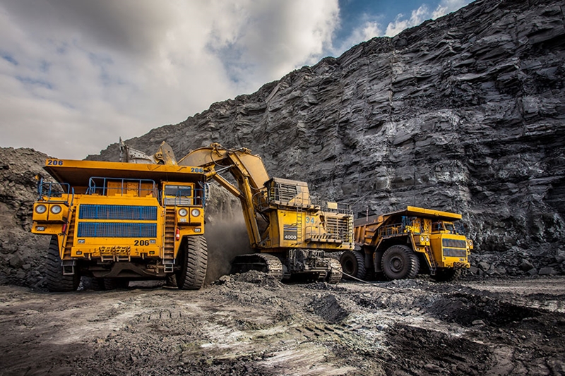 #OFMBusinessHour: Mining, agriculture set to soar despite geopolitical ...