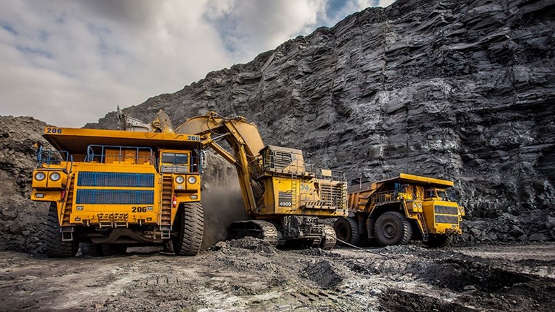 #OFMBusinessHour: Mining, agriculture set to soar despite geopolitical tensions | News Article
