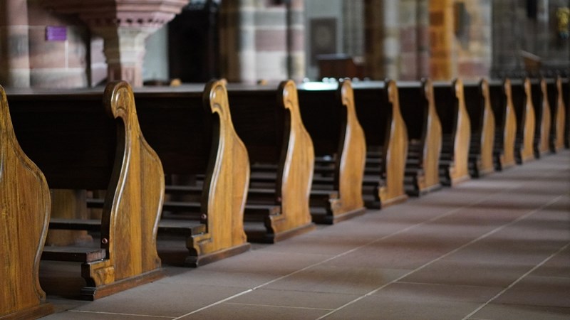 Zimbabwe imposes Covid #vaccine on churchgoers Zimbabwe imposes Covid #vaccine on churchgoers | News Article