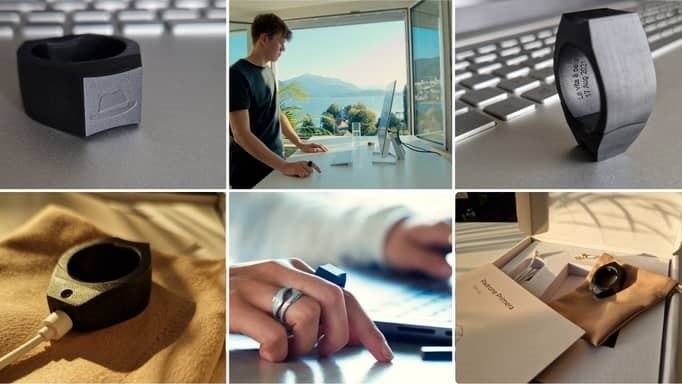 Weird Wide Web – Wetenskaplikes vind maniere om SF-filmtoerusting te laat lewe Weird Wide Web – Wetenskaplikes vind maniere om SF-filmtoerusting te laat lewe | News Article