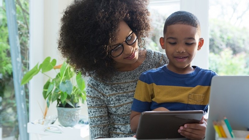 Parents warned to protect children against identity theft Parents warned to protect children against identity theft | News Article