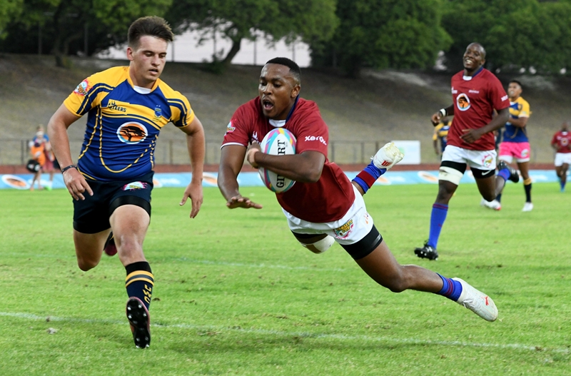 Ruthless Shimlas outclass UWC | News Article