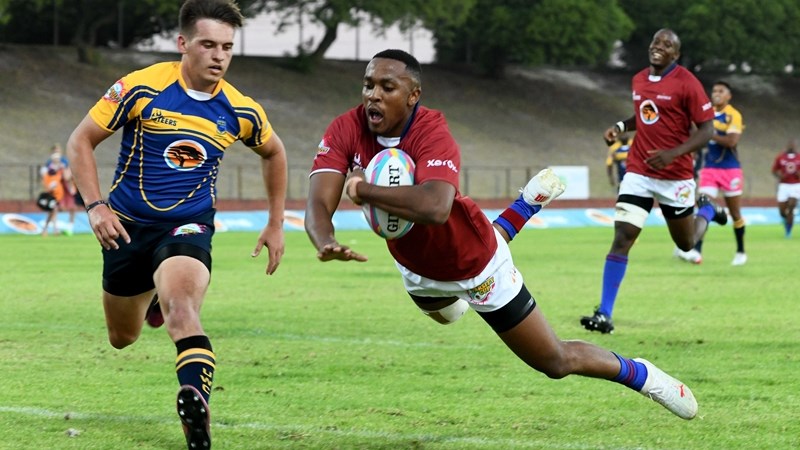 Ruthless Shimlas outclass UWC | News Article