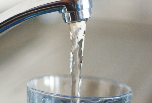 Water pipeline repairs underway in JB Marks  | News Article