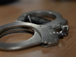 Klerksdorp: Five Zimbabweans in court for kidnapping  | News Article
