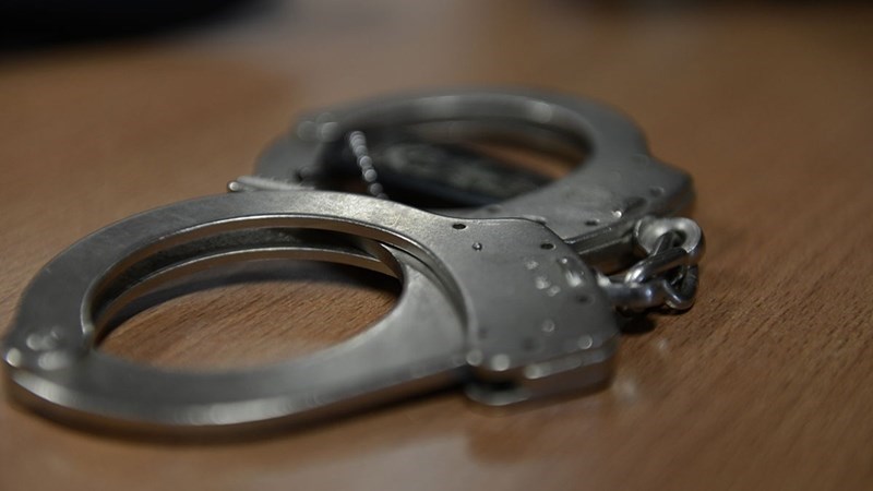 Klerksdorp: Five Zimbabweans in court for kidnapping Klerksdorp: Five Zimbabweans in court for kidnapping | News Article