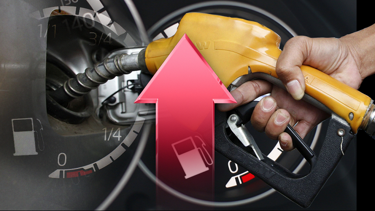 #OFMBusinessHour: AA wants answers on fuel price delay | News Article
