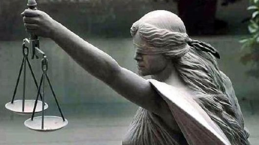 Rape-accused father and son must wait another day Rape-accused father and son must wait another day | News Article