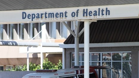 New #Covid19 variant driving FS infection rate New #Covid19 variant driving FS infection rate | News Article