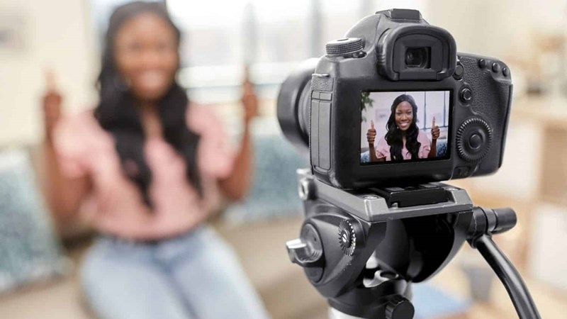 Werkloosheid in Suid-Afrika: TikTok kan uitweg bied Werkloosheid in Suid-Afrika: TikTok kan uitweg bied | News Article
