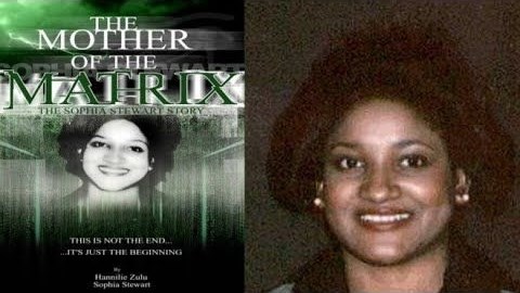 Conspiracy Corner – Are these two movies connected? Conspiracy Corner – Are these two movies connected? | News Article