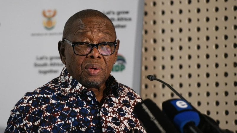 900 000 students to benefit from R47,6 billion NFSAS budget 900 000 students to benefit from R47,6 billion NFSAS budget | News Article