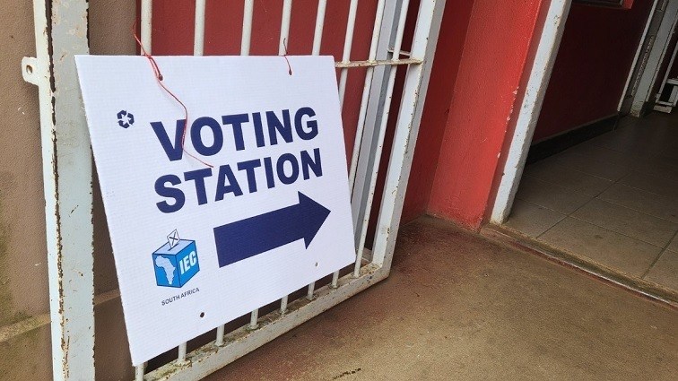 Northern Cape IEC hopeful of better voter turnout Northern Cape IEC hopeful of better voter turnout | News Article