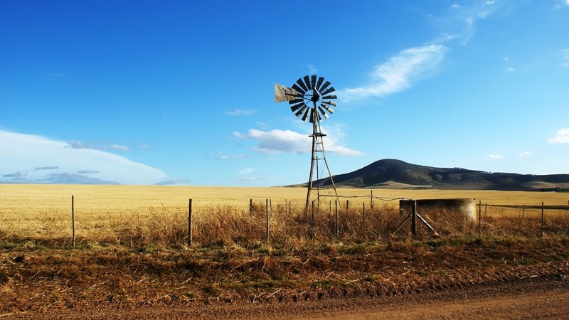 What’s new in Farmer’s Weekly? What’s new in Farmer’s Weekly? | News Article