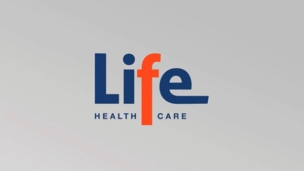 Life Hospital celebrates International Nurses Day Life Hospital celebrates International Nurses Day | News Article