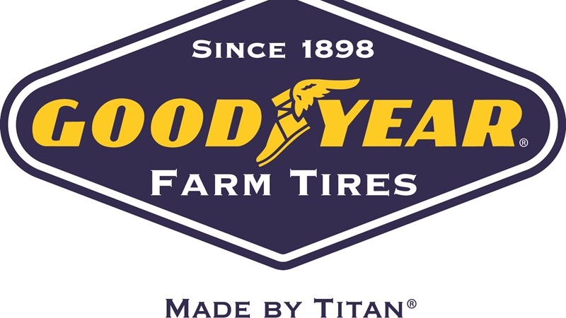 Titan Global Wheel and Goodyear Agricultural go ‘off the road’ to Grain SA’s Nampo Harvest Day | News Article