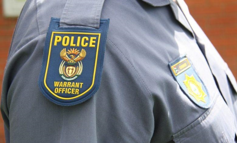 Agri SA speaks on importance of prioritising rural safety this festive season | News Article
