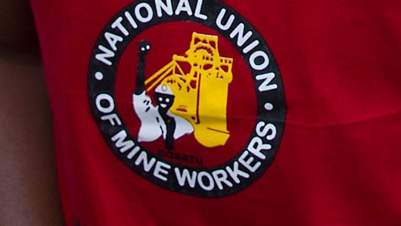 Free State NUM calls for urgent resolution to water crisis in Matjhabeng Free State NUM calls for urgent resolution to water crisis in Matjhabeng | News Article