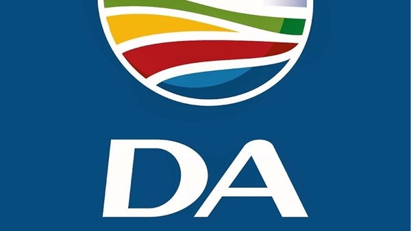 ANC loses Sedibeng District in the Vaal ANC loses Sedibeng District in the Vaal | News Article