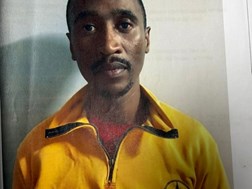 Free State police continue search for Facebook offender | News Article