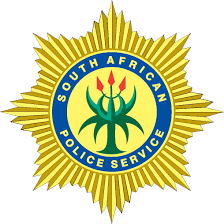 Police spin doctor resigns after 29 years | News Article