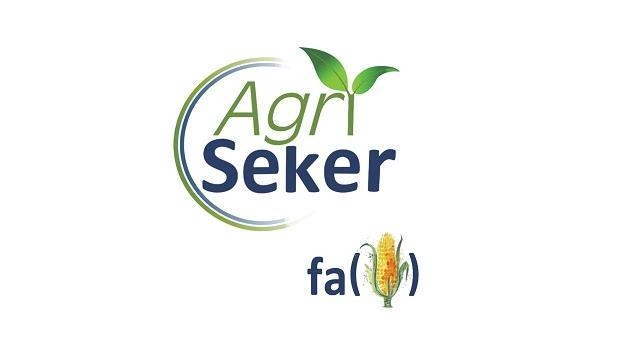 Join the AgriSeker family | News Article