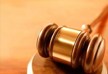 Magashule’s lawyers argue for SCA to hear his case | News Article