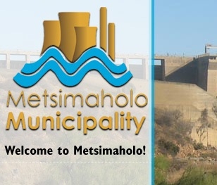 Questions raised over finnancial assistance to municipalities | News Article