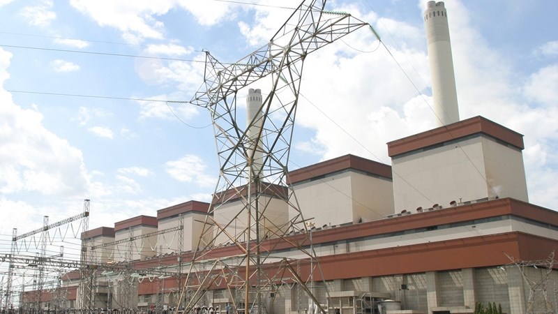 Eskom to implement Stage 1 blackouts | News Article