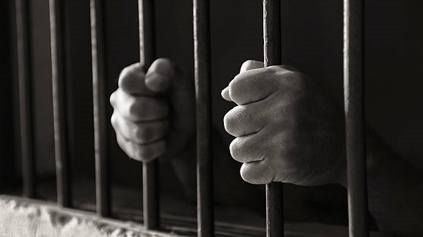 Pa van Upington gevonnis nadat hy dogter (15) verkrag Pa van Upington gevonnis nadat hy dogter (15) verkrag | News Article