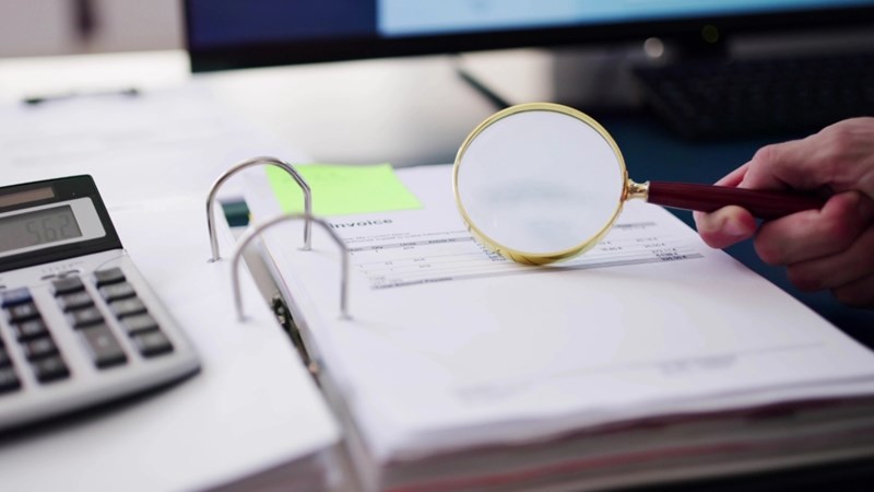 Betaal jy dalk ’n ‘versteekte belasting’ op jou aftreefondse? Betaal jy dalk ’n ‘versteekte belasting’ op jou aftreefondse? | News Article