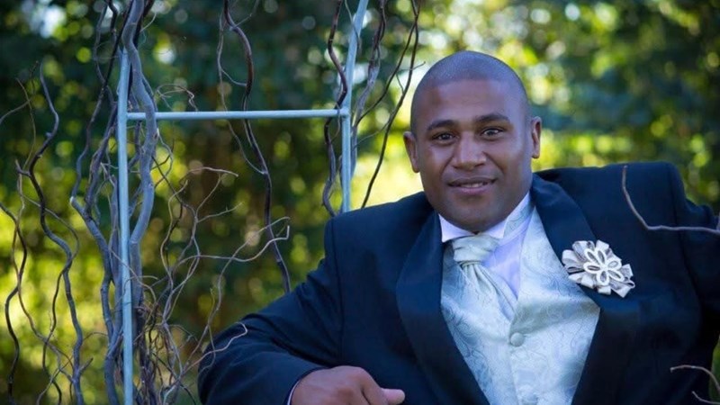 Afrigter glo aangerand: Voormalige Griekwas-speler se saak uitgestel Afrigter glo aangerand: Voormalige Griekwas-speler se saak uitgestel | News Article