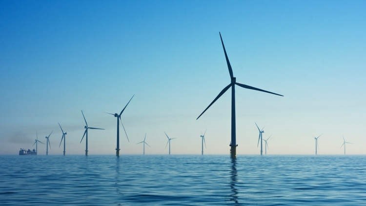 Weird Wide Web – Is dit moontlik om wind te steel? Weird Wide Web – Is dit moontlik om wind te steel? | News Article