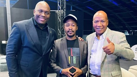 Lemo Fest 2024 proves ‘townships are hubs of creativity, investment’ Lemo Fest 2024 proves ‘townships are hubs of creativity, investment’ | News Article