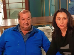 Noordwes-slaghuis terug na normaal ná noodlottige skietery | News Article