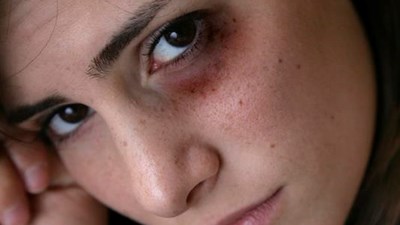 Help protect women and children by speaking out Help protect women and children by speaking out | News Article