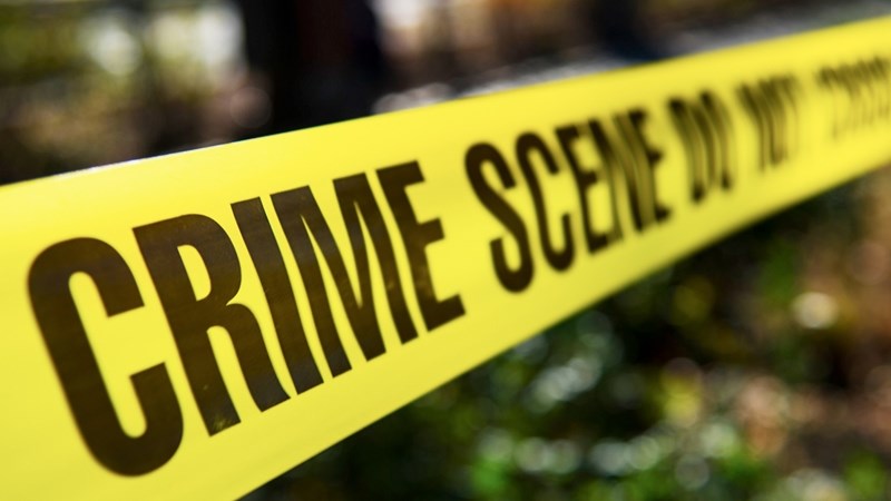 Help police identify bodies discovered in Free State river Help police identify bodies discovered in Free State river | News Article
