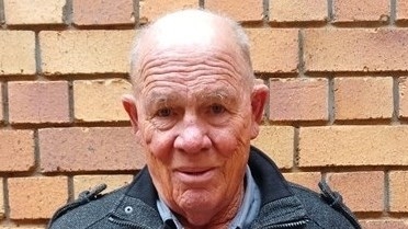 Bejaarde boer van Brandfort rig vertoë om saak terug te trek | News Article