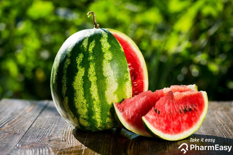 What’s new in Farmer’s Weekly? | News Article