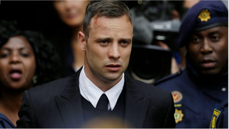 Oscar Pistorius’ file not yet before parole board – Correctional Services Oscar Pistorius’ file not yet before parole board – Correctional Services | News Article
