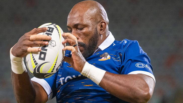 Cheetahs turn attention to Currie Cup opener against Boland Cheetahs turn attention to Currie Cup opener against Boland | News Article