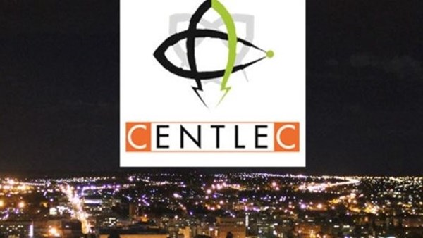OFM Business Hour: Mangaung businesses make strides in settling Centlec ...