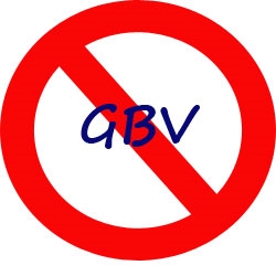 NW invests in addressing #GBV | News Article