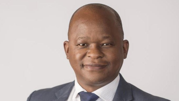 Why Bfn voters stayed away from the polls Why Bfn voters stayed away from the polls | News Article