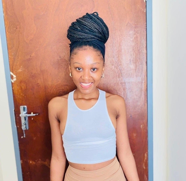 Two years later, family still searching for missing Bloemfontein woman | News Article