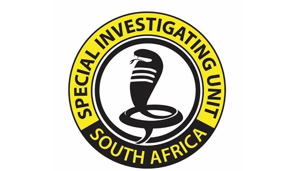 Northern Cape agency investigated | News Article
