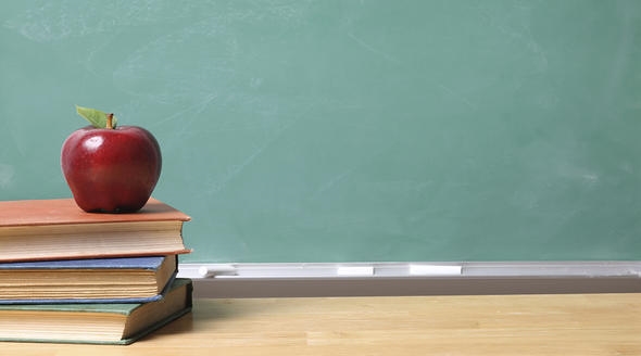  #OwnYourLife: Covid-19 cases decline in central SA schools | News Article