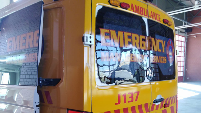 Keep list of emergency contacts in Mangaung at hand Keep list of emergency contacts in Mangaung at hand | News Article